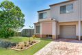 Property photo of 17/22 Dasyure Place Wynnum West QLD 4178