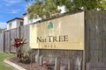 Property photo of 17/22 Dasyure Place Wynnum West QLD 4178