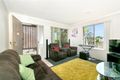 Property photo of 17/22 Dasyure Place Wynnum West QLD 4178