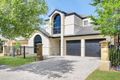 Property photo of 283 Mawson Lakes Boulevard Mawson Lakes SA 5095