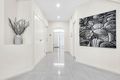 Property photo of 283 Mawson Lakes Boulevard Mawson Lakes SA 5095