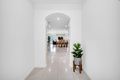 Property photo of 283 Mawson Lakes Boulevard Mawson Lakes SA 5095