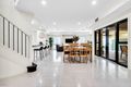Property photo of 283 Mawson Lakes Boulevard Mawson Lakes SA 5095