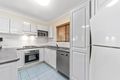 Property photo of 2/64 Hampden Road Russell Lea NSW 2046