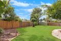 Property photo of 29 Winnetts Road Daisy Hill QLD 4127