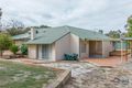 Property photo of 373 Kelvin Road Orange Grove WA 6109