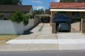 Property photo of 212 Weaponess Road Wembley Downs WA 6019