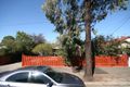 Property photo of 3 Third Avenue Forestville SA 5035