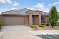 Property photo of 170 Highpark Drive Wollert VIC 3750