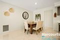 Property photo of 170 Highpark Drive Wollert VIC 3750