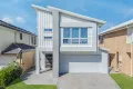 Property photo of 6 Kershaw Crescent Mango Hill QLD 4509