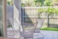 Property photo of 6 Kershaw Crescent Mango Hill QLD 4509