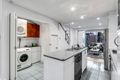 Property photo of 17 Vinrace Street Adelaide SA 5000