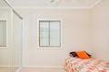 Property photo of 9 Hobart Road New Lambton NSW 2305
