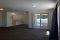 Property photo of 43/134-136 King Street Caboolture QLD 4510