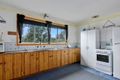 Property photo of 43 Free Street White Beach TAS 7184