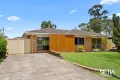 Property photo of 14 Jacaranda Place Doonside NSW 2767
