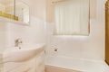Property photo of 12/2 Cadonia Road Tuggerawong NSW 2259