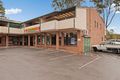 Property photo of 12/2 Cadonia Road Tuggerawong NSW 2259