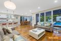 Property photo of 9 Elaroo Avenue Camberwell VIC 3124