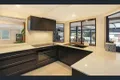 Property photo of 9 Lilac Court Mooloolaba QLD 4557