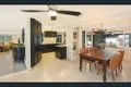 Property photo of 9 Lilac Court Mooloolaba QLD 4557