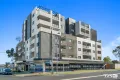 Property photo of 202/181-183 Great Western Highway Mays Hill NSW 2145