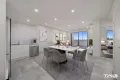 Property photo of 202/181-183 Great Western Highway Mays Hill NSW 2145