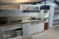 Property photo of 81 Dale Street Granville QLD 4650