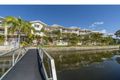 Property photo of 2/20 Canal Avenue Runaway Bay QLD 4216