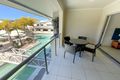 Property photo of 80/1 Beaches Village Circuit Agnes Water QLD 4677