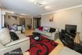Property photo of 3/12 Kaliamba Court Cannington WA 6107