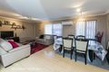 Property photo of 3/12 Kaliamba Court Cannington WA 6107