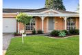 Property photo of 26 Wyperfeld Place Bow Bowing NSW 2566