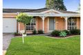 Property photo of 26 Wyperfeld Place Bow Bowing NSW 2566