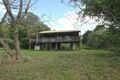 Property photo of 22 Symonds Road Blue Knob NSW 2480