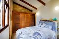 Property photo of 2A Hampden Street Paddington NSW 2021