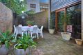 Property photo of 2A Hampden Street Paddington NSW 2021