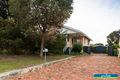 Property photo of 16 Benedick Road Coolbellup WA 6163