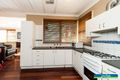 Property photo of 16 Benedick Road Coolbellup WA 6163