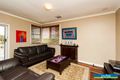 Property photo of 16 Benedick Road Coolbellup WA 6163