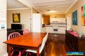 Property photo of 16 Benedick Road Coolbellup WA 6163