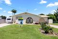 Property photo of 68 Lauren Street Urangan QLD 4655