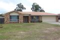 Property photo of 51 Carolina Parade Forest Lake QLD 4078