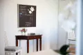 Property photo of 2/82 Richmond Road Morningside QLD 4170
