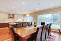 Property photo of 7 Glenview Close Bella Vista NSW 2153