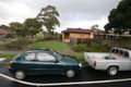 Property photo of 13 Rubens Court Scoresby VIC 3179