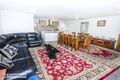 Property photo of 47 Turion Drive Mickleham VIC 3064