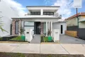 Property photo of 87 Union Street Brunswick VIC 3056
