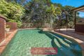 Property photo of 19 Linden Crescent Lugarno NSW 2210